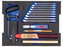 https://www.ez-catalog.nl/Asset/8c002b93e83840709fe834ce0fd9d27c/ImageFullSize/2835967.jpg