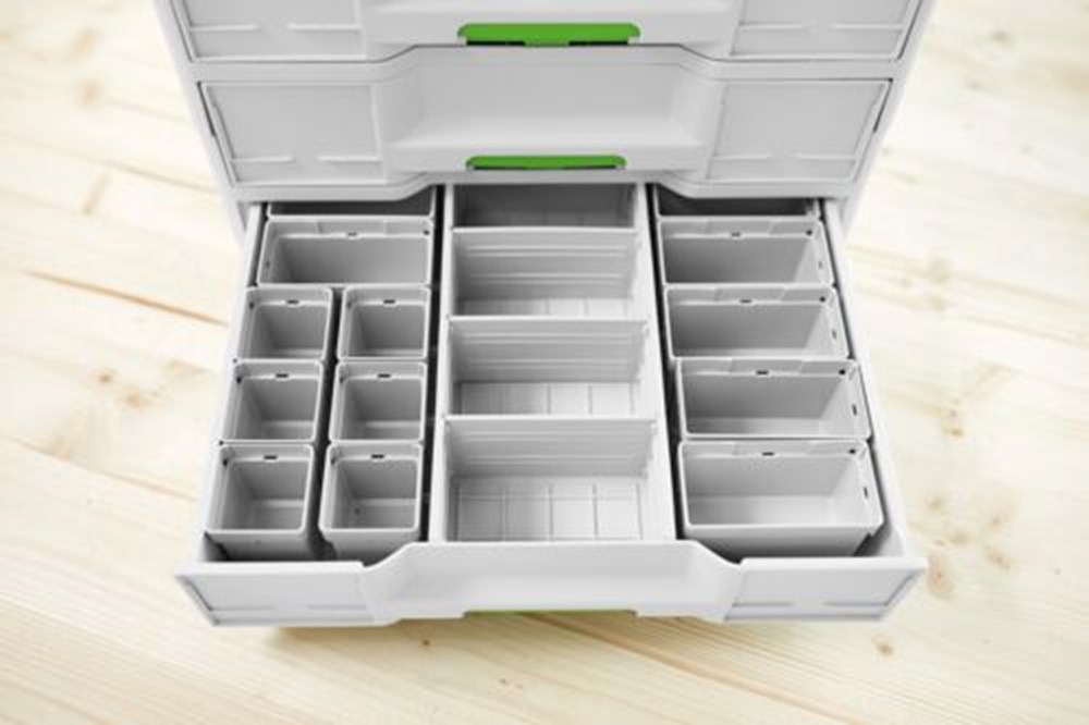 inzetbakjes wit festool-3 inzetbakjes wit festool-3