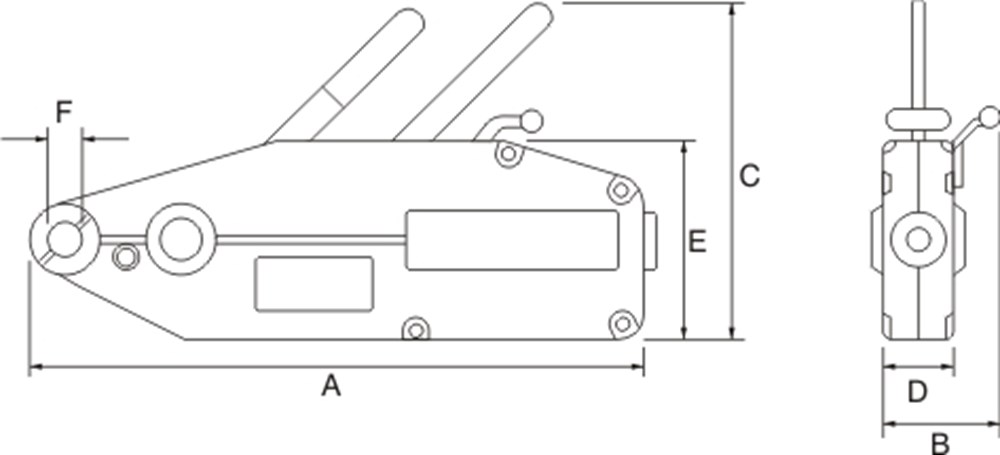 012-gp-tek.jpg