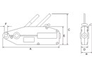 012-gp-tek.jpg
