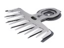 SET SCHAARMESSEN MAKITA AC TBV DUM604Z COMPLEET08 195267-4_C1L0.png