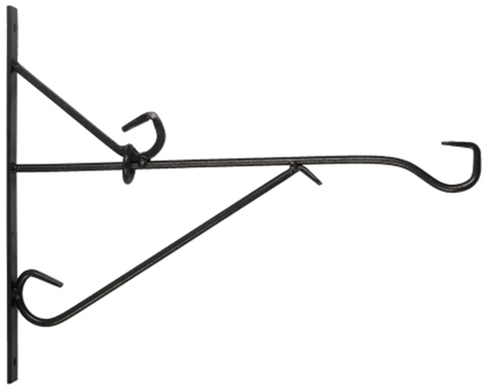 ijzer, 310 g, 35 cm, zwart BF54.jpg