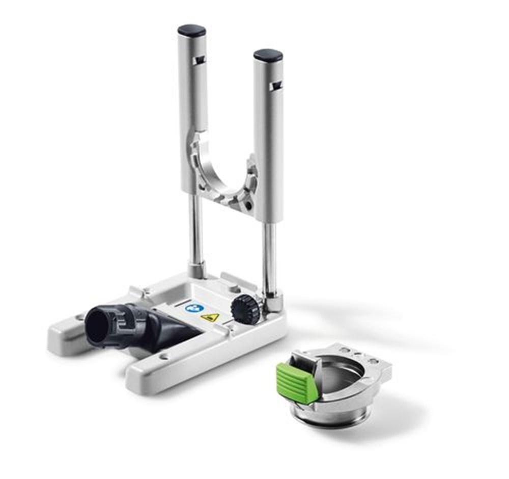 hulpstuk haaks festool-4 hulpstuk haaks festool-4