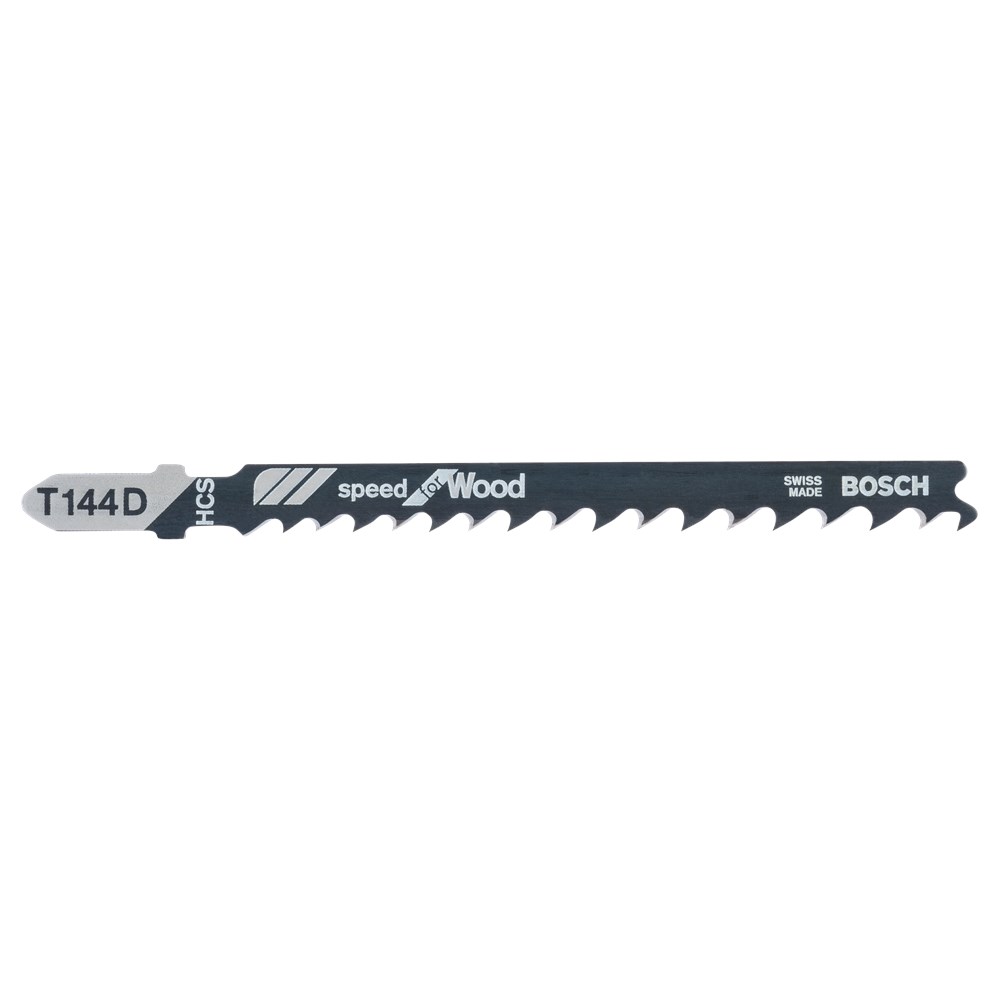 decoupeerzaagblad bosch speed for wood-1 decoupeerzaagblad bosch speed for wood-1