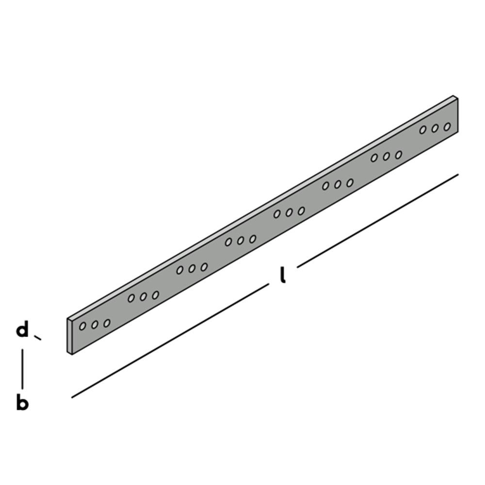 ankerstrip elvz-2 ankerstrip elvz-2