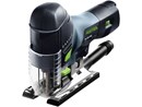 https://www.ez-catalog.nl/Asset/8c08ac39108b467f83ea1c108bac29d6/ImageFullSize/zoom-ps-ps420-561588-p-01a.jpg