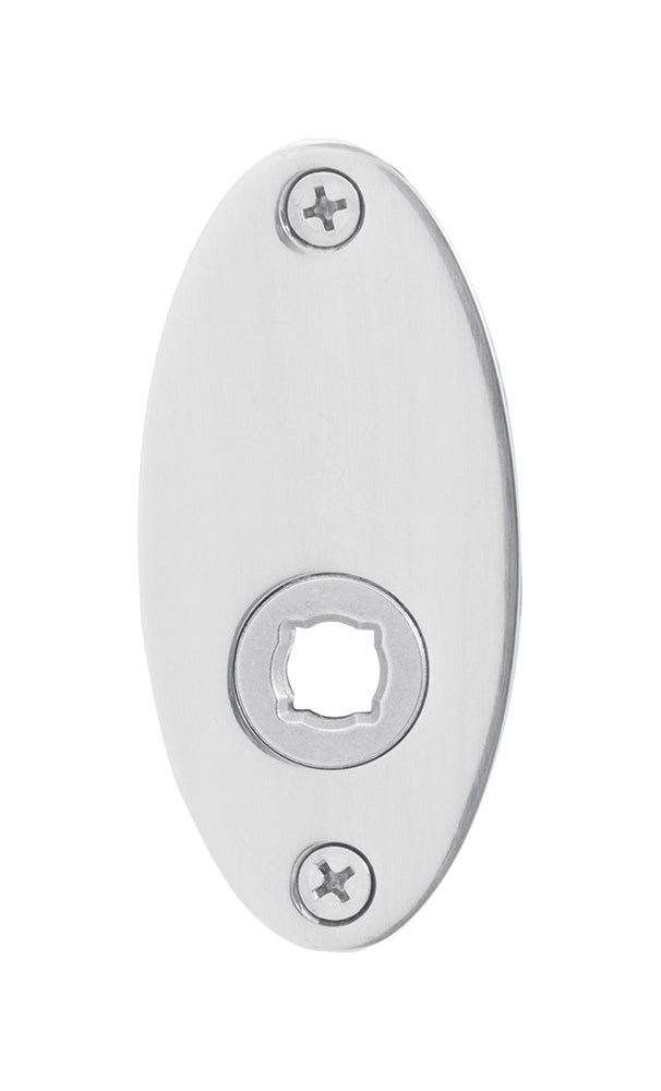 GPF110043100.jpg