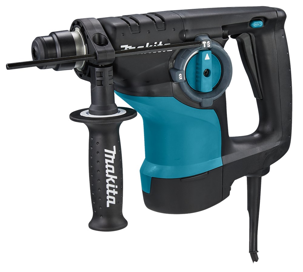 boorhamer makita sds-plus-3 boorhamer makita sds-plus-3