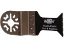 KELFORT Multizaag hout fijne tand 32X42 5st. 1513432_1.png