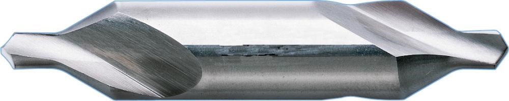 qwz109561.jpg