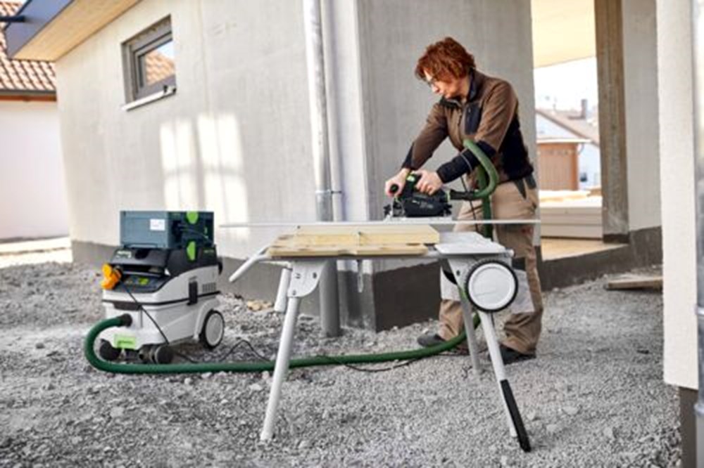 stofafzuigmobiel cleantec festool-6 stofafzuigmobiel cleantec festool-6