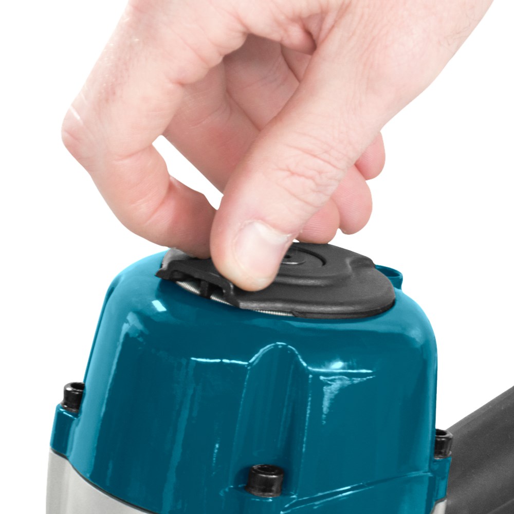 bradtacker makita 8bar-8 bradtacker makita 8bar-8