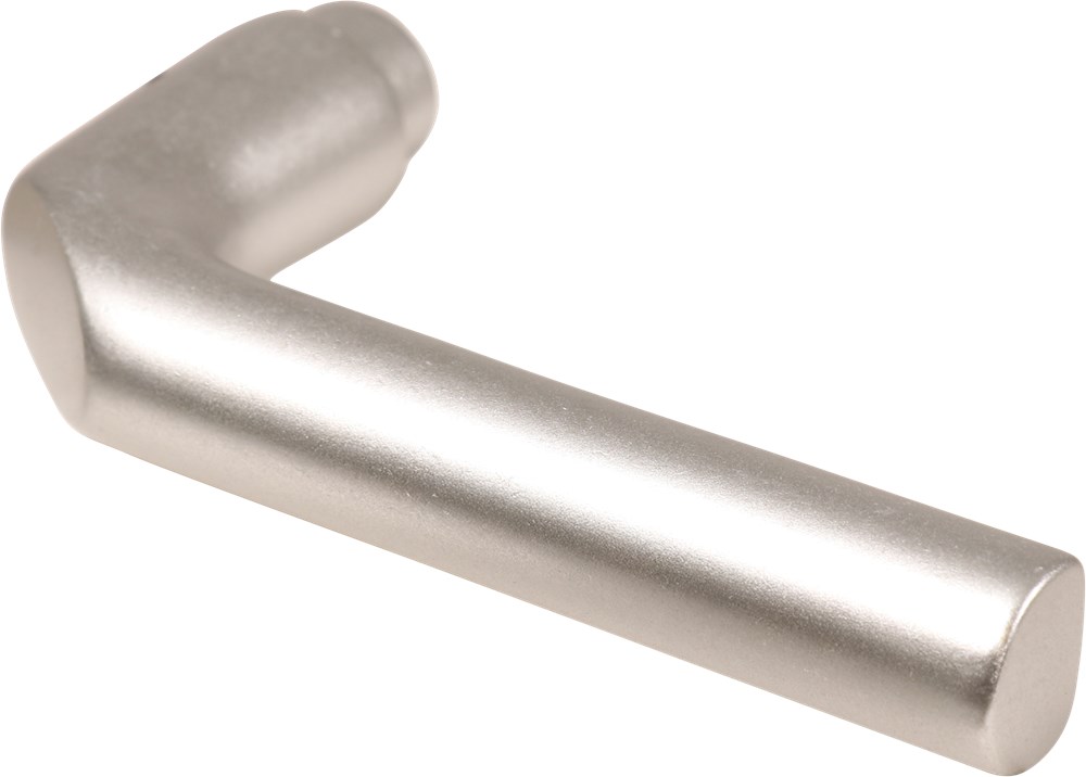 deurkruk gatdeel aluminium f1 oxloc-3 deurkruk gatdeel aluminium f1 oxloc-3