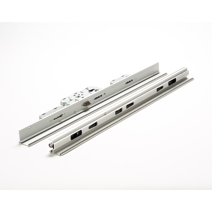 Productafbeelding uitvoering 9