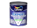 https://www.ez-catalog.nl/Asset/8c161e3afa714bc78e7f4839a58d060e/ImageFullSize/5412271259639.jpg