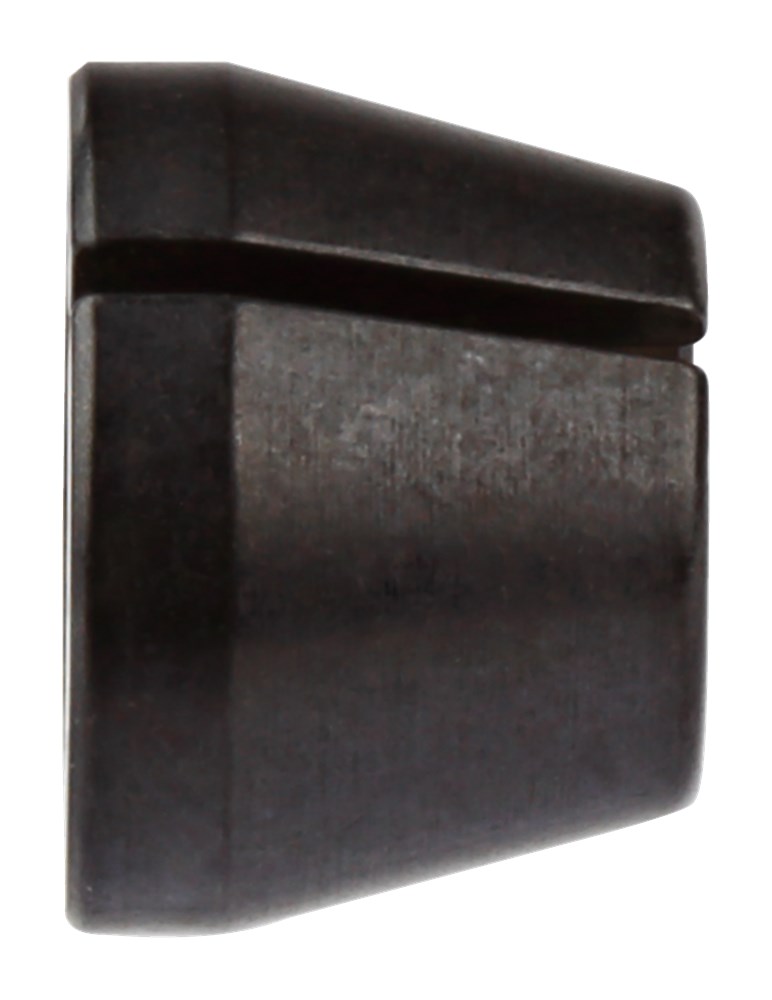 763662-2_C1C0.png