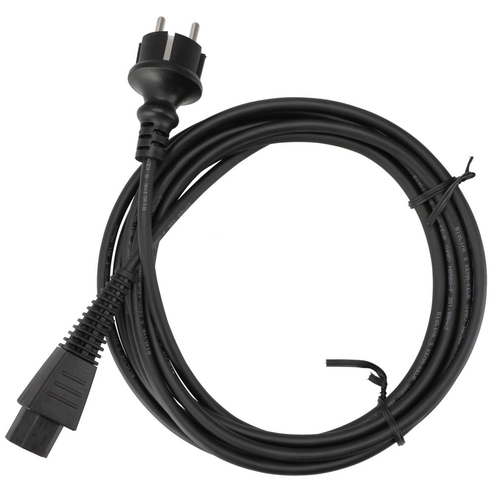 KABEL CE 230V DEROS-DEOS 4,3 M (1)