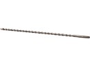 KELFORT Hamerboor SDS-plus 10X460 MM 1515830_1.png