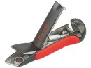 https://www.ez-catalog.nl/Asset/8c1ca747adfc4c54a2031cf9395602db/ImageFullSize/R91115.jpg