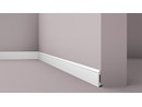 https://www.ez-catalog.nl/Asset/8c1e0e610e16400fbf5b8113d2545c37/ImageFullSize/NMC-02-wallstyl-fl1-skirtings-a-cbs.jpg