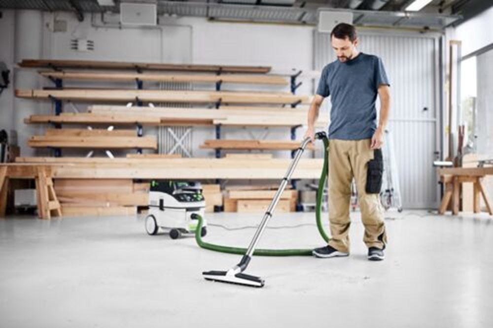 afzuigslang antistatisch festool-4 afzuigslang antistatisch festool-4