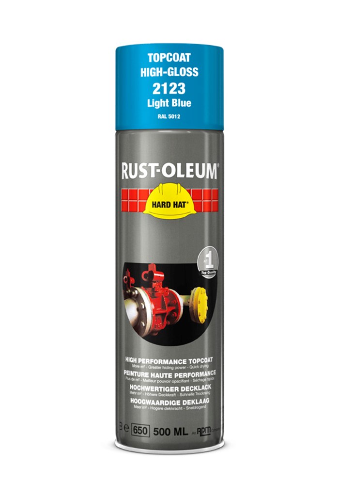 2123_HH-Topcoat.jpg