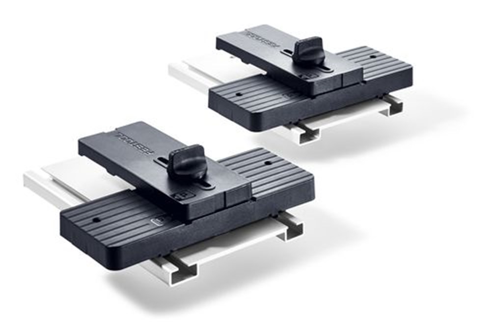 hoekstop festool-4 hoekstop festool-4