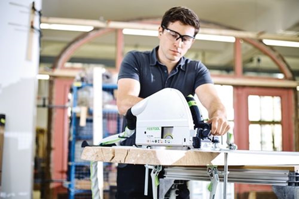 invalcirkelzaagmachine festool 210mm-3 invalcirkelzaagmachine festool 210mm-3