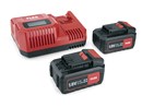 https://www.ez-catalog.nl/Asset/8c2571be792b4e8ba14be289059fcf66/ImageFullSize/z491349-power-55r.jpg