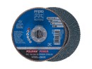 pfc-150-z-60-sg-power-steelox-kombi-rgb.png