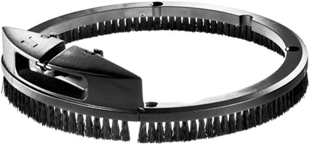 borstelkrans festool-1 borstelkrans festool-1