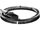 https://www.ez-catalog.nl/Asset/8c2831941c91470eabb24a2b5864d211/ImageFullSize/zoom-se-bcrg130-769110-z-01a.jpg