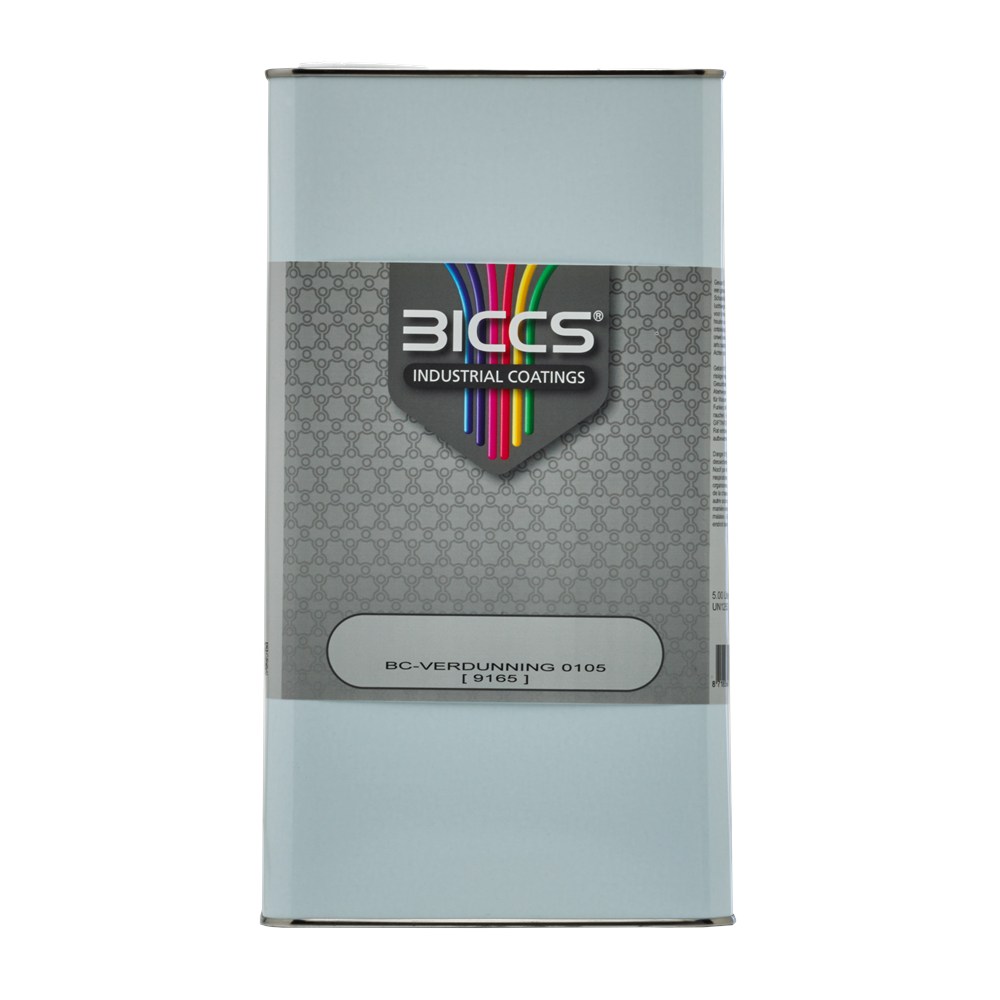 Biccs Verdunning (3)