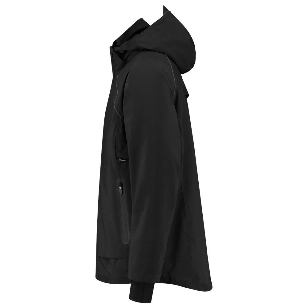 jack winter tech shell re2050 tricorp-4 jack winter tech shell re2050 tricorp-4