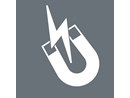 steckschluessel_magnetisch_neu.jpg