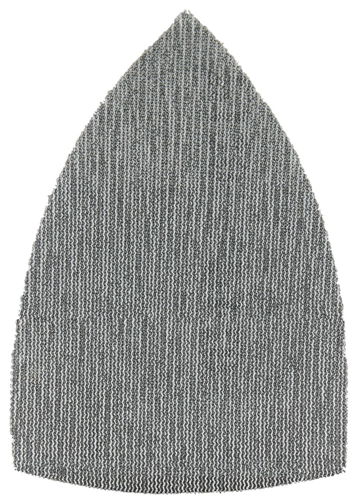 schuurgaas delta rood velcro makita-6 schuurgaas delta rood velcro makita-6