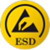 ESD