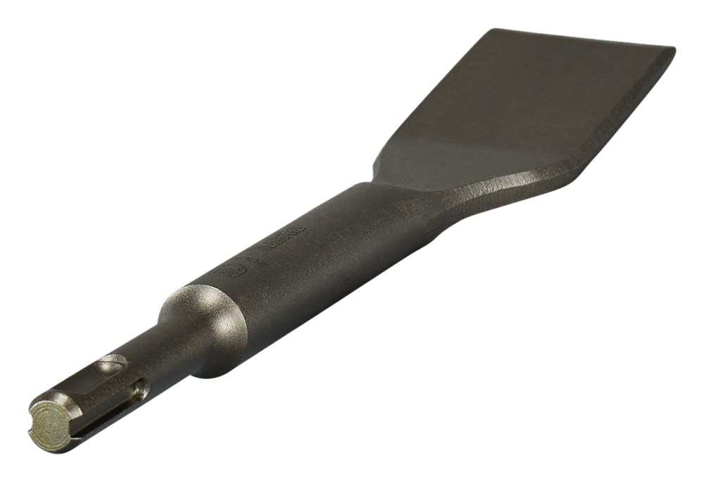 tegelbeitel sds-plus makita-3 tegelbeitel sds-plus makita-3