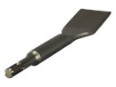 B-14071_C2R0.png