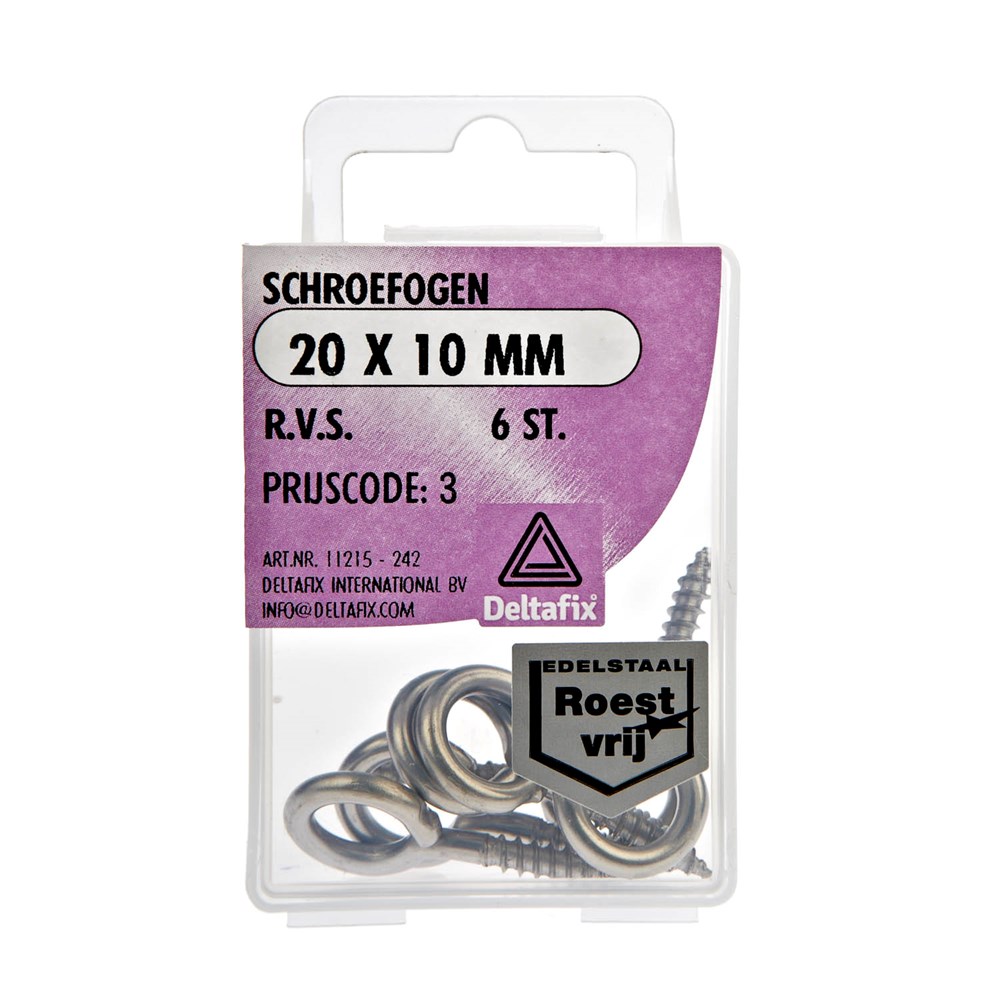 20 mm , 10 mm, R.V.S., 10, 6 ST., blister 11215.jpg