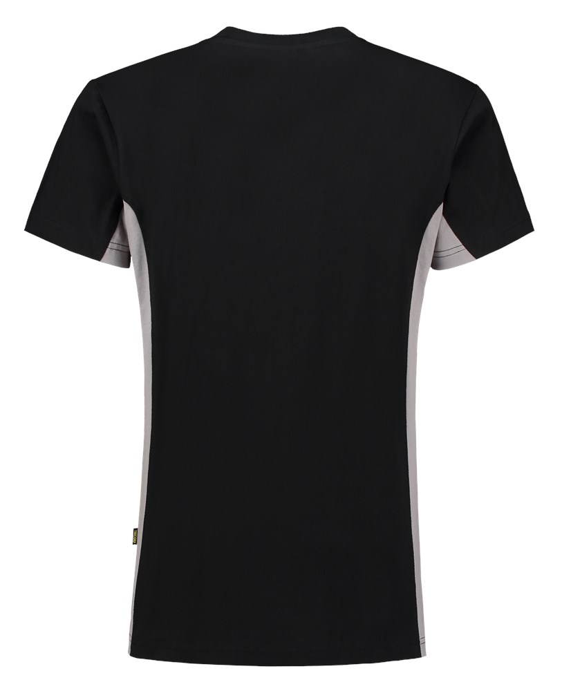 T-shirt bicolor tricorp-3 T-shirt bicolor tricorp-3