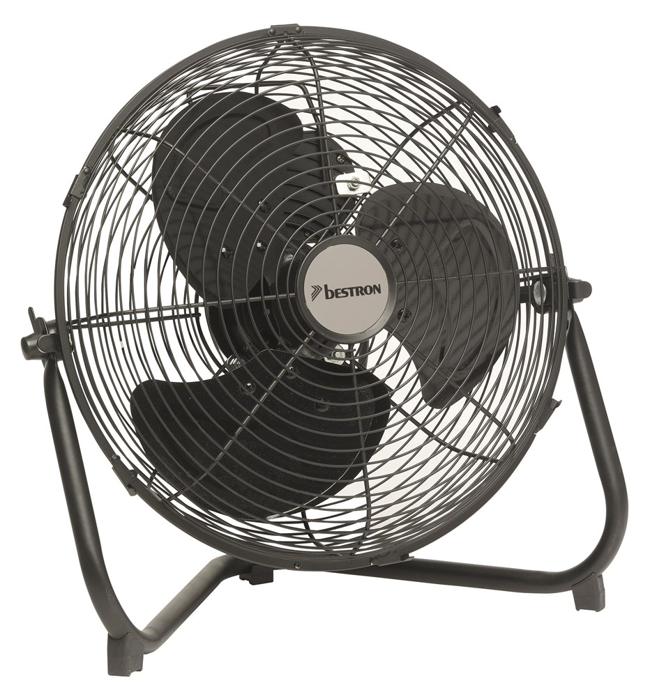Afbeelding voor Vloerventilator Ventilatoren