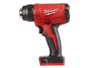 Milwaukee M18 BHG-0 Accu-heteluchtpistool 18V 4933459771--Hero_1.png