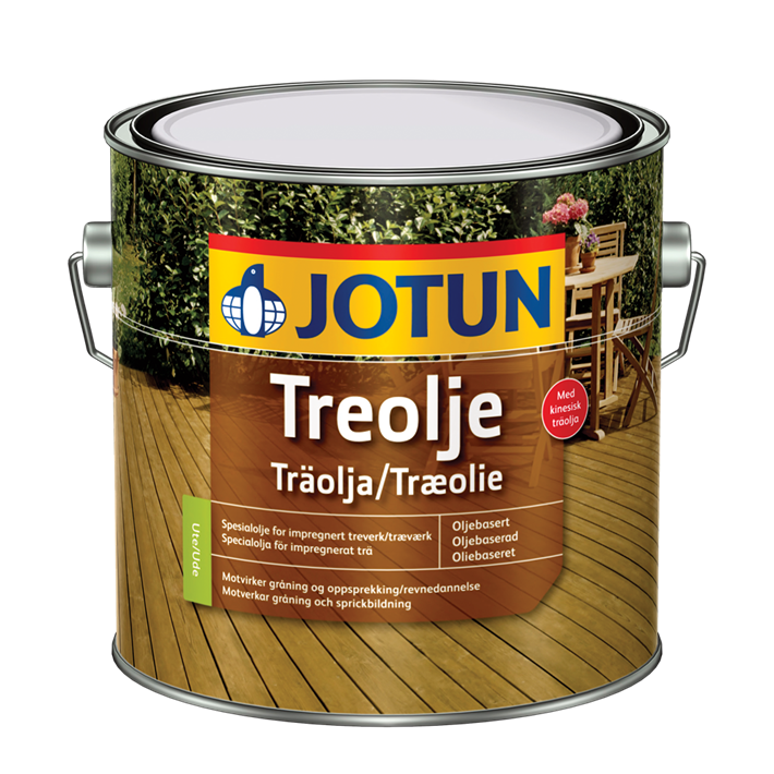 Treolje-Solvent.jpg