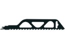 B-10394_C1C0.png