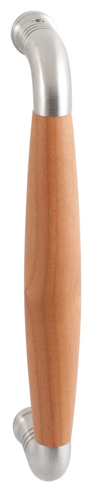 GPF49360900A.jpg