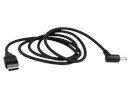 199178-5_C1C0.png