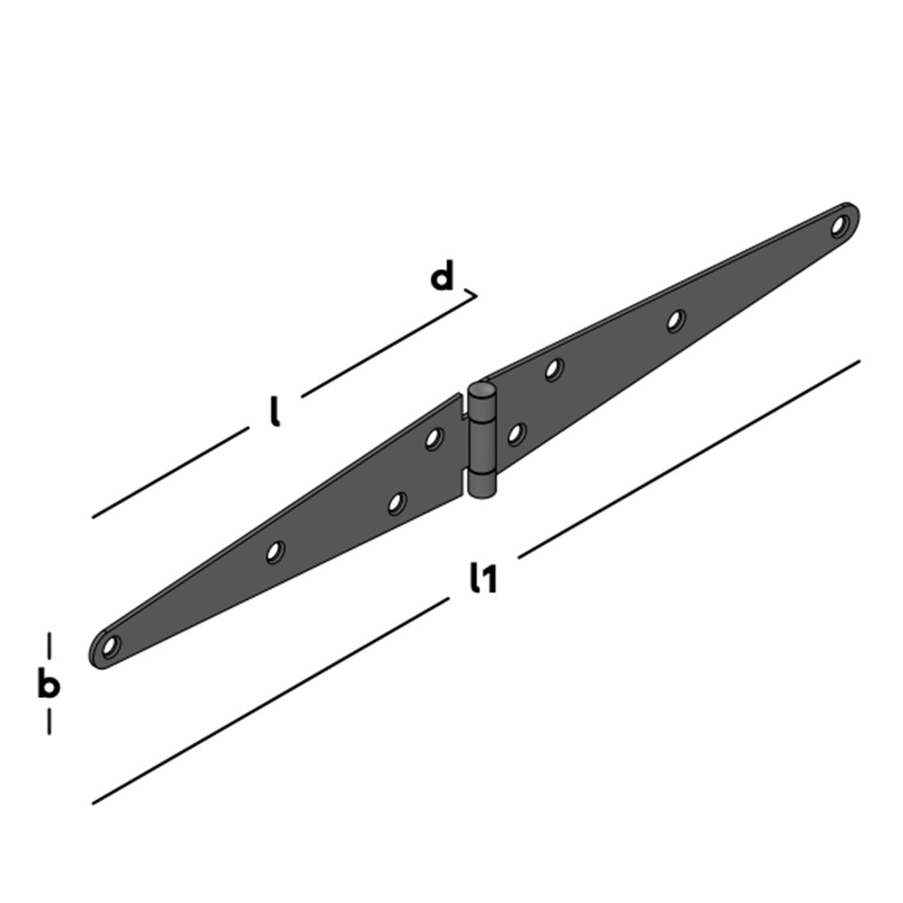 87352-40179-1.png