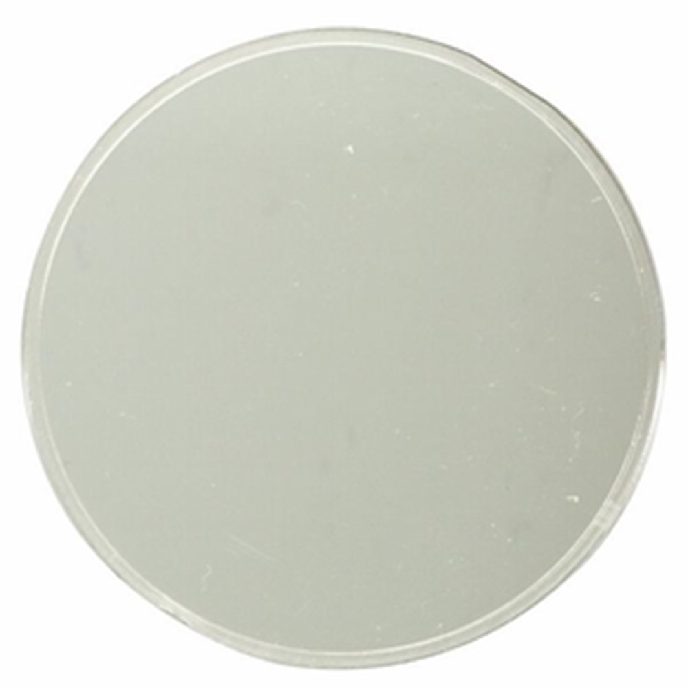 Afbeelding voor Maglite glas voor magcharger