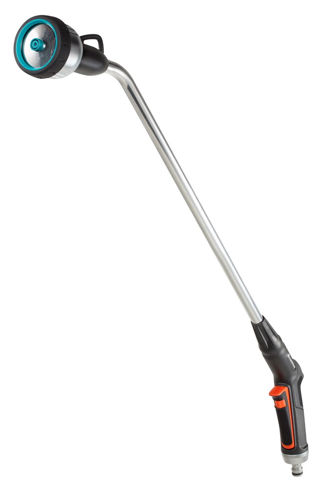 spuitlans gardena premium-2 spuitlans gardena premium-2